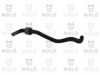 OPEL 1336614 Intake Hose, air filter